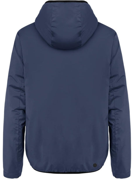 Giubbotto Colmar Uomo - Navy