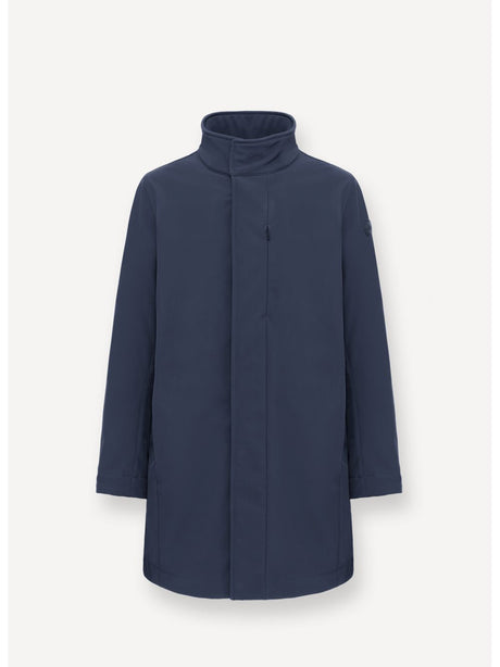 Giubbotto Colmar Uomo - Navy