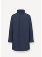 Giubbotto Colmar Uomo - Navy