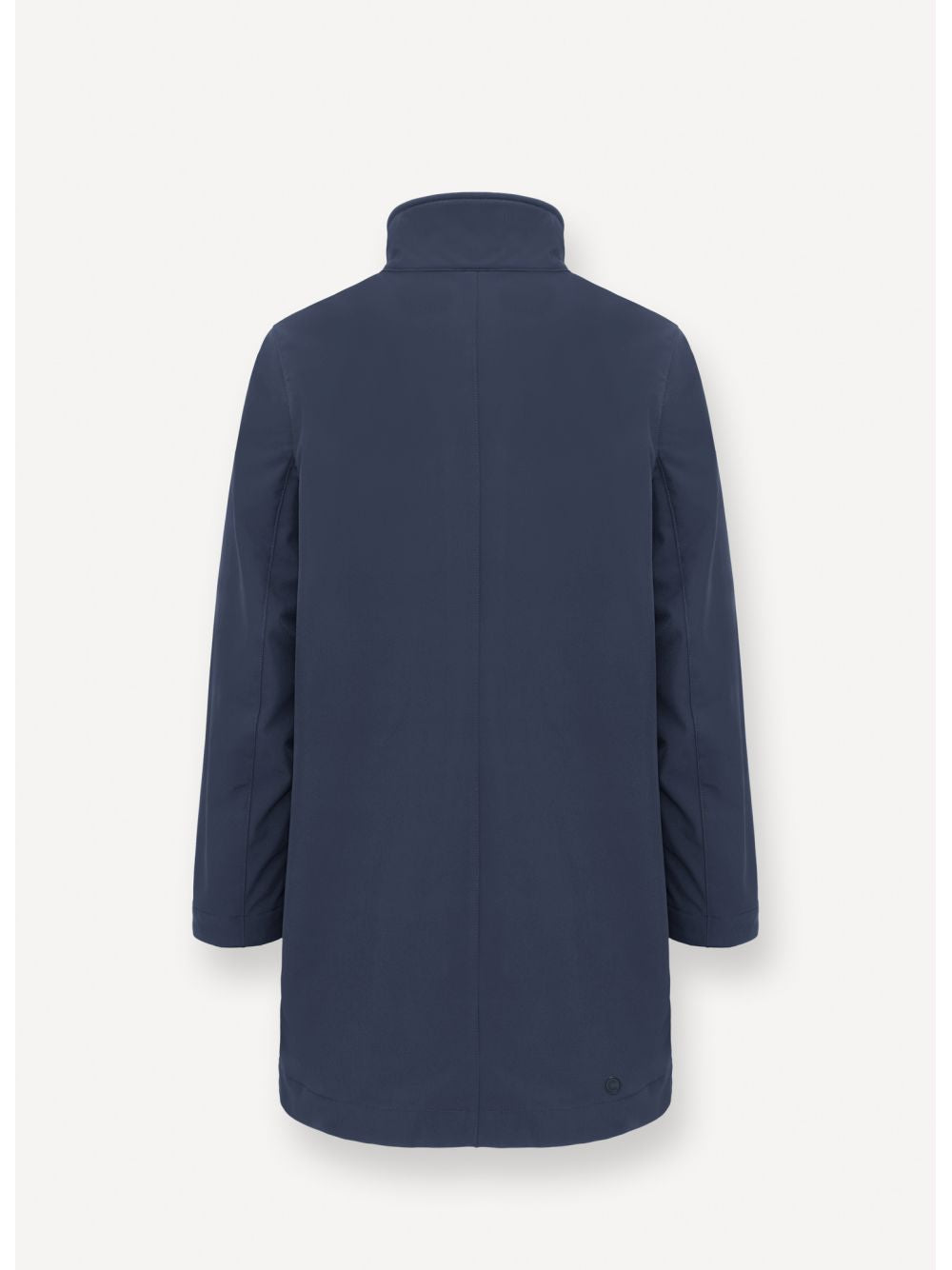 Giubbotto Colmar Uomo - Navy