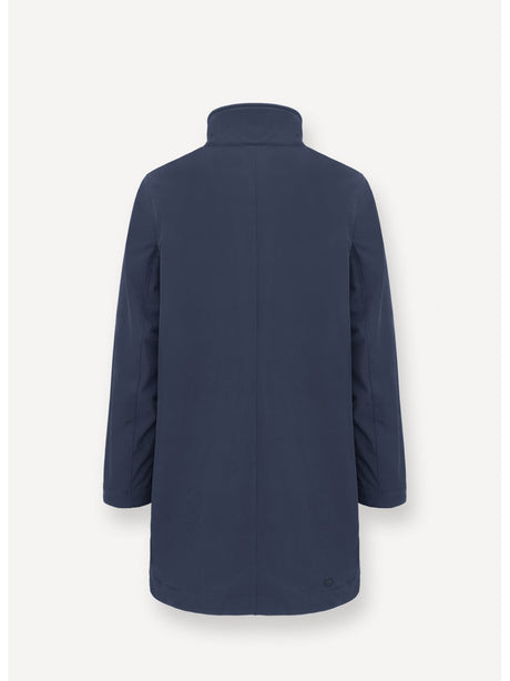 Giubbotto Colmar Uomo - Navy