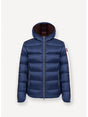 Piumino Colmar Uomo - Navy Colmar  Angolo dello Sport
