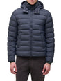 Piumino Colmar Uomo - Navy
