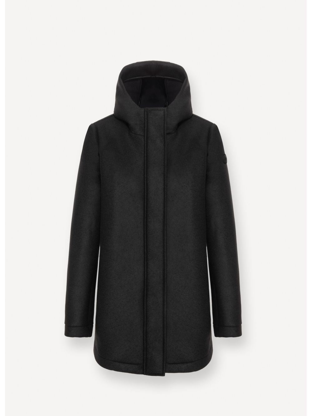 Giubbotto Colmar Donna - Nero Colmar  Angolo dello Sport