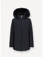 Piumino Colmar Donna - Nero Colmar  Angolo dello Sport