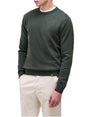 Pullover Colmar Uomo - Verde