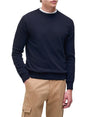 Pullover Colmar Uomo - Navy