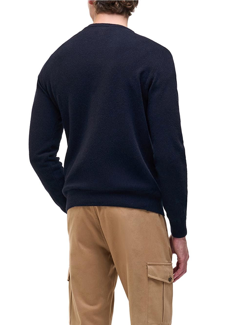 Pullover Colmar Uomo - Navy