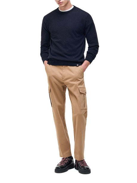 Pullover Colmar Uomo - Navy