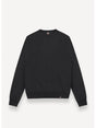 Pullover Colmar Uomo - Nero