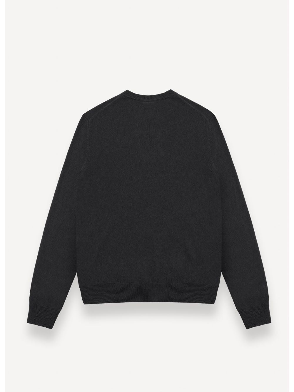 Pullover Colmar Uomo - Nero