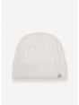 Cappello Colmar Donna - Beige