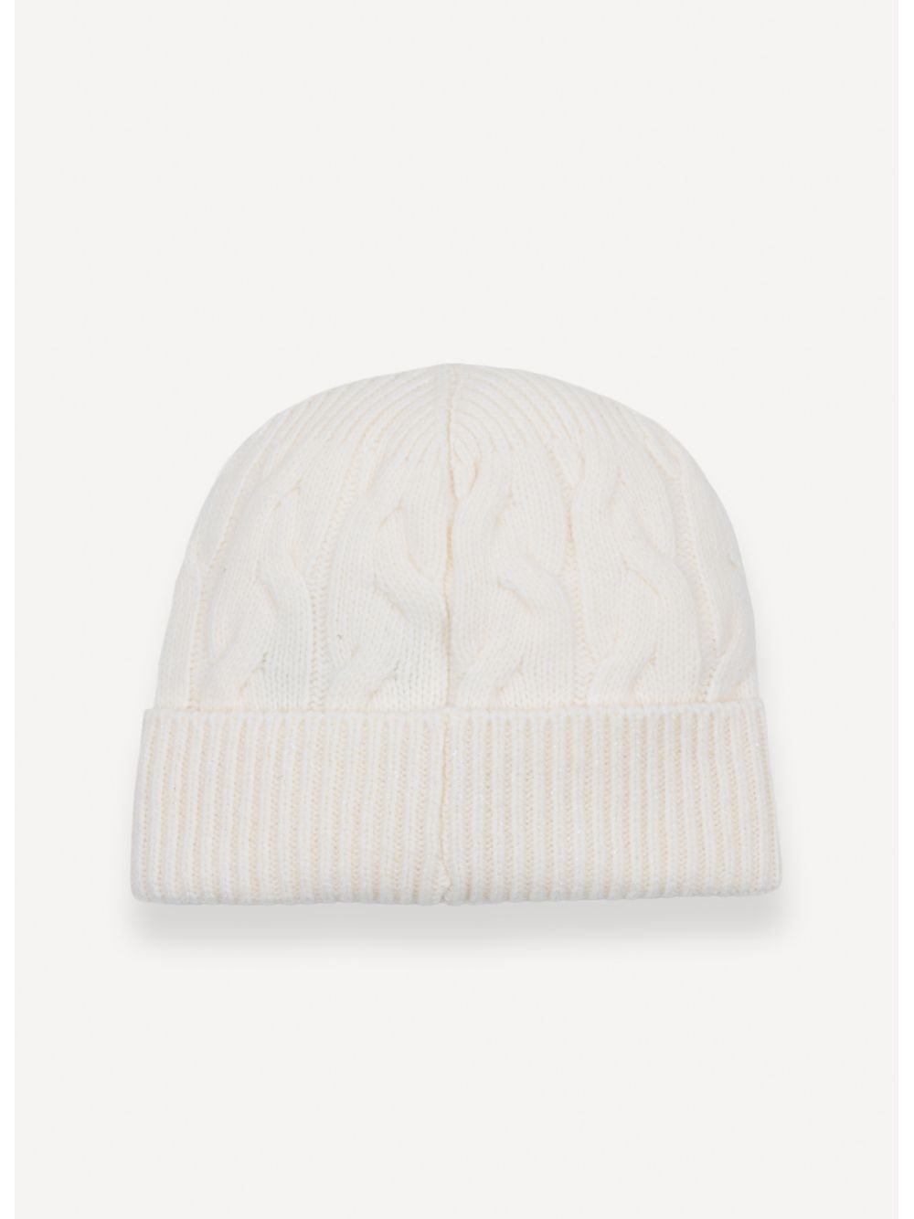 Cappello Colmar Donna - Beige