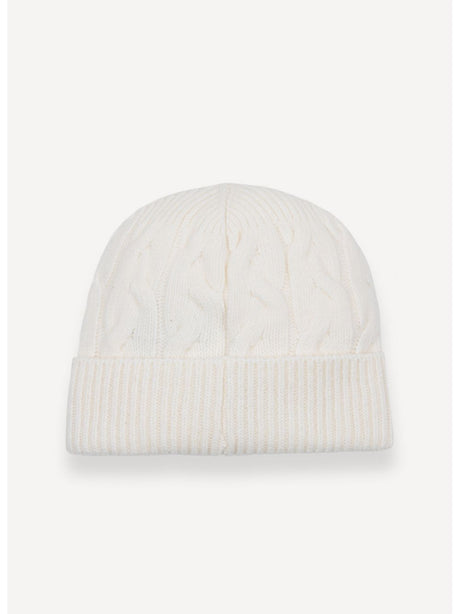 Cappello Colmar Donna - Beige