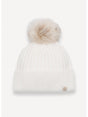 Cappello Colmar Donna - Beige
