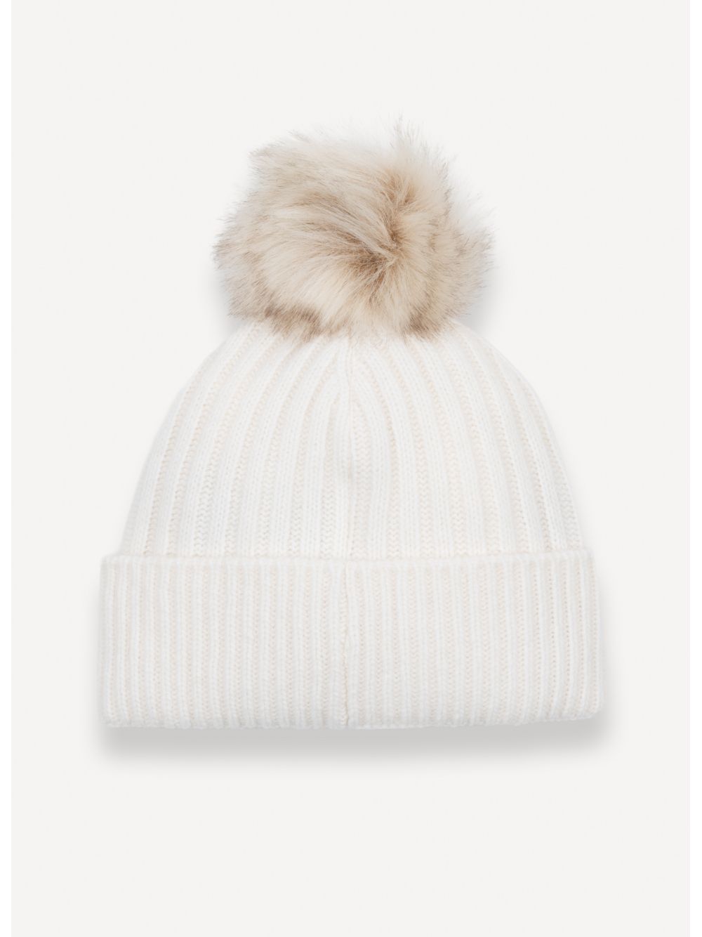 Cappello Colmar Donna - Beige