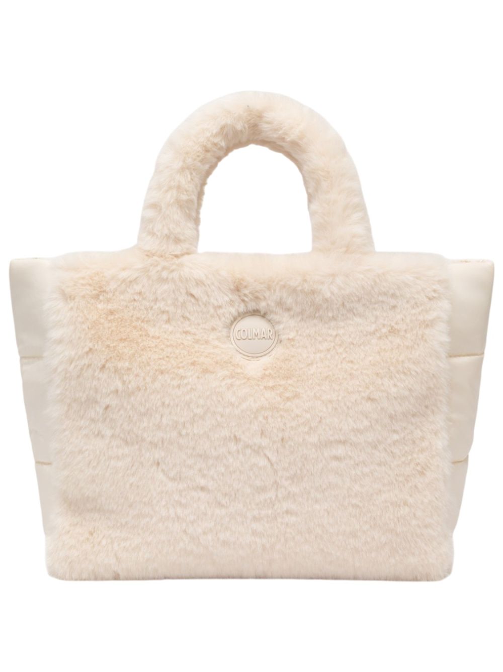 Borsa Colmar Donna - Rosa