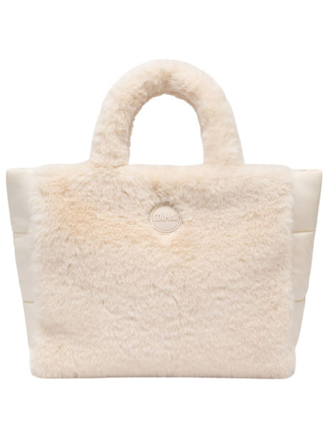 Borsa Colmar Donna - Rosa