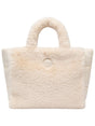 Borsa Colmar Donna - Rosa