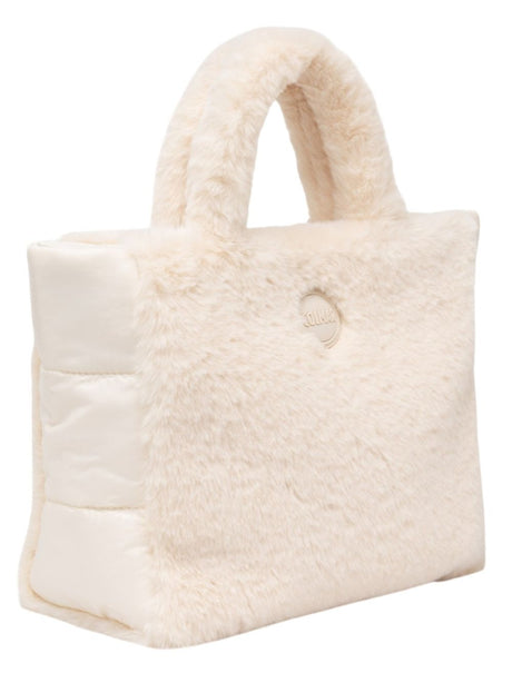 Borsa Colmar Donna - Rosa
