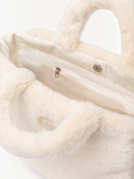 Borsa Colmar Donna - Rosa