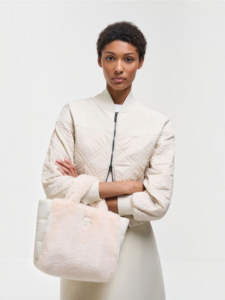 Borsa Colmar Donna - Rosa