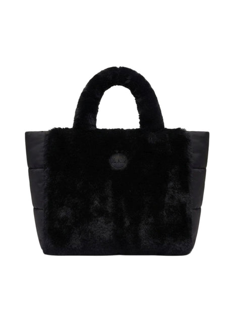 Borsa Colmar Donna - Nero