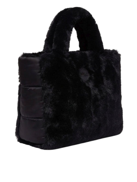 Borsa Colmar Donna - Nero