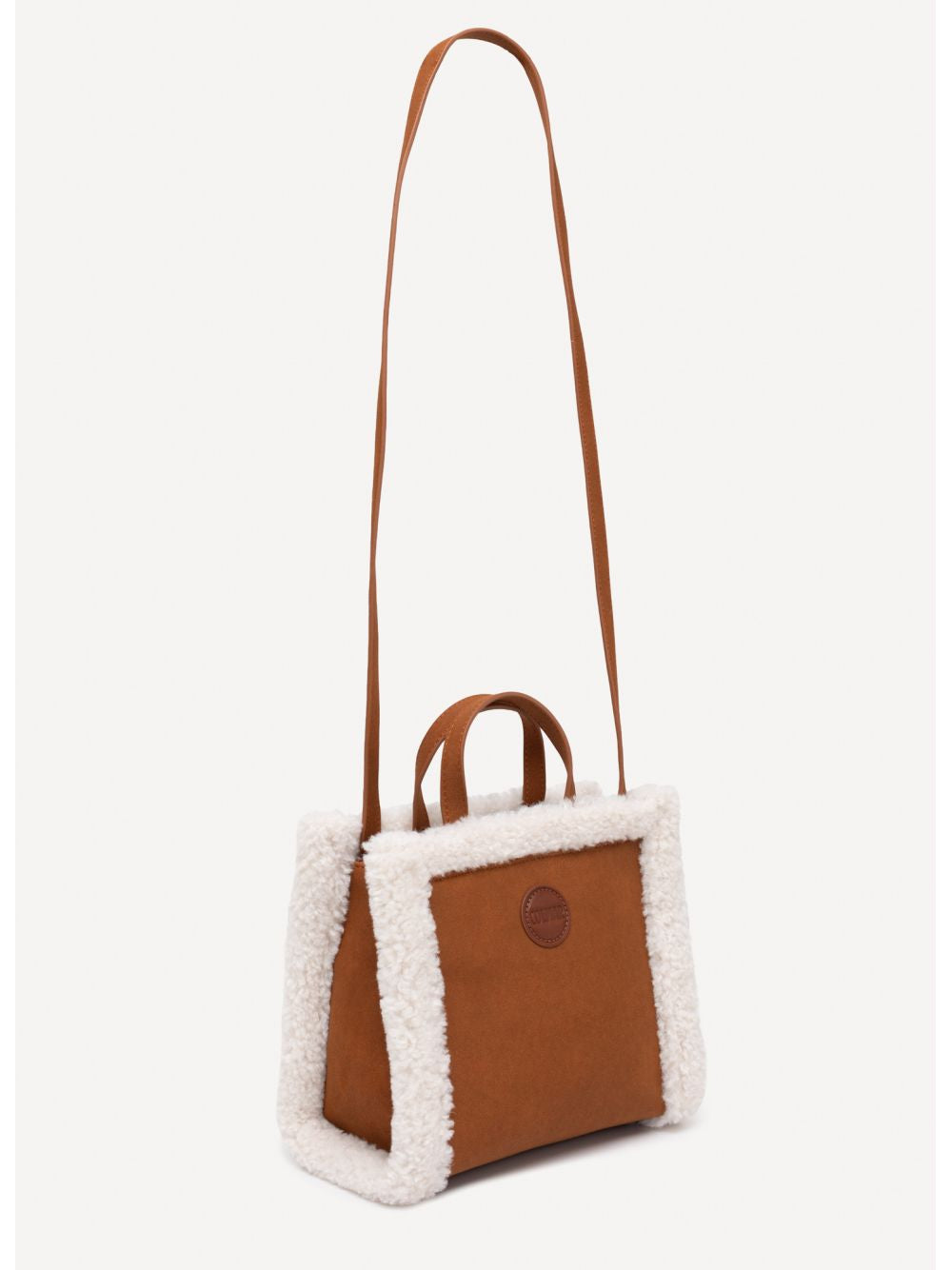 Borsa Colmar Donna - Marrone Colmar  Angolo dello Sport