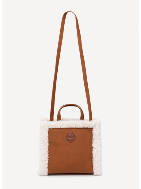 Borsa Colmar Donna - Marrone Colmar  Angolo dello Sport