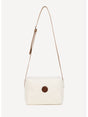 Borsa Colmar Donna - Beige
