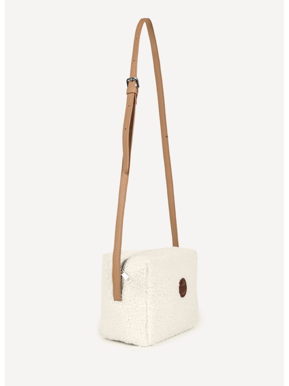Borsa Colmar Donna - Beige
