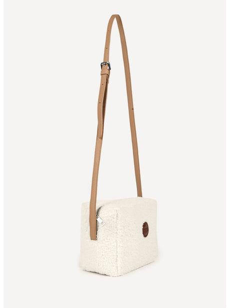 Borsa Colmar Donna - Beige