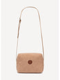 Borsa Colmar Donna - Marrone