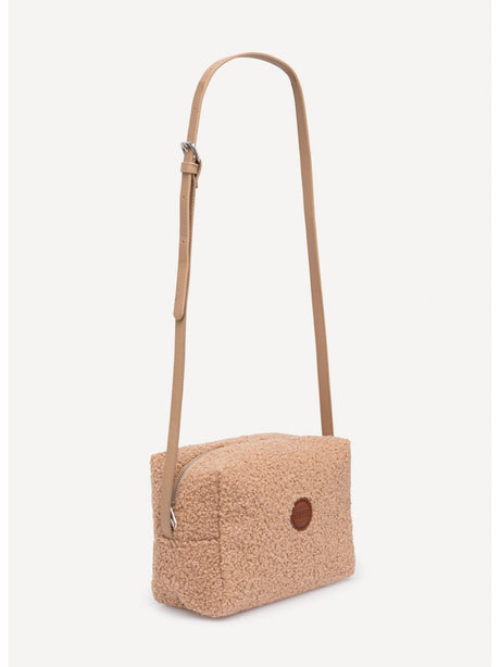 Borsa Colmar Donna - Marrone