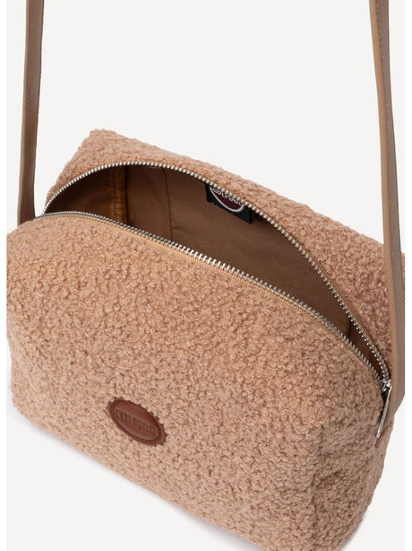 Borsa Colmar Donna - Marrone