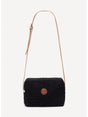 Borsa Colmar Donna - Nero