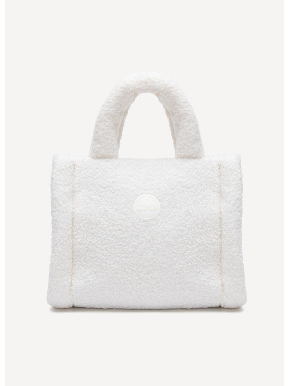 Borsa Colmar Donna - Beige
