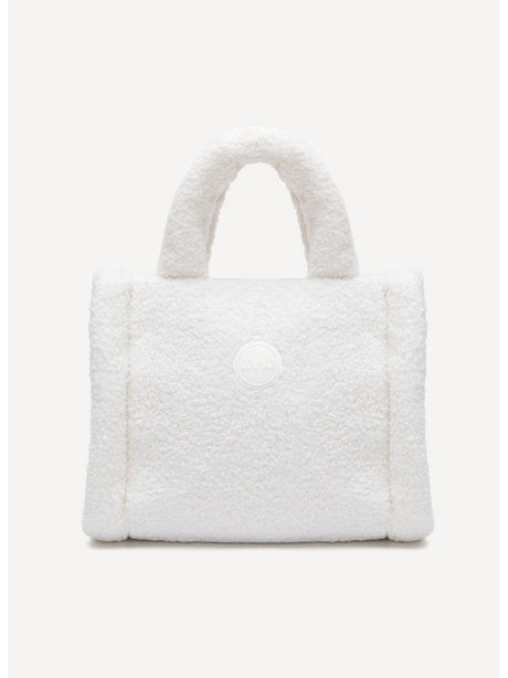 Borsa Colmar Donna - Beige