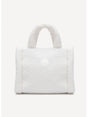 Borsa Colmar Donna - Beige