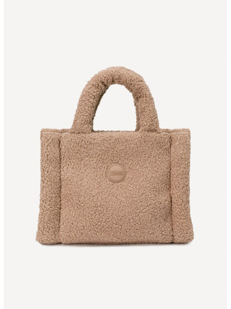 Borsa Colmar Donna - Marrone