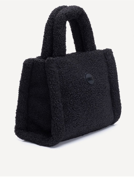 Borsa Colmar Donna - Nero