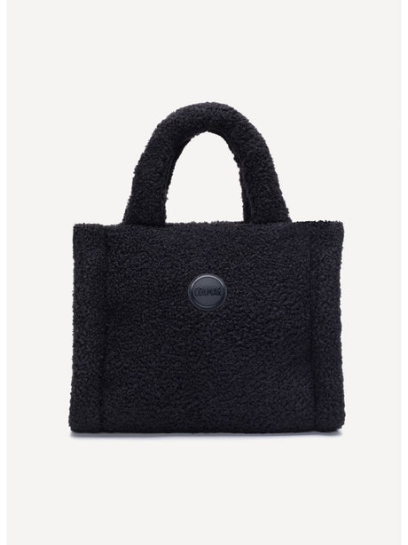Borsa Colmar Donna - Nero Colmar  Angolo dello Sport