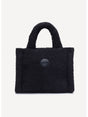 Borsa Colmar Donna - Nero Colmar  Angolo dello Sport