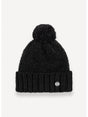 Cappello Colmar Donna - Nero