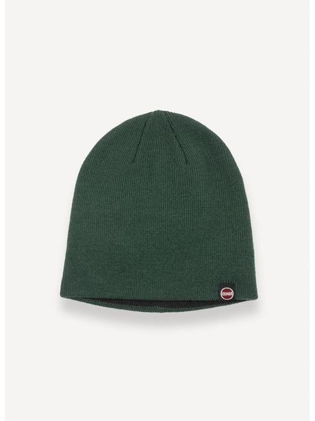 Cappello Colmar Uomo - Verde