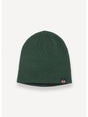 Cappello Colmar Uomo - Verde