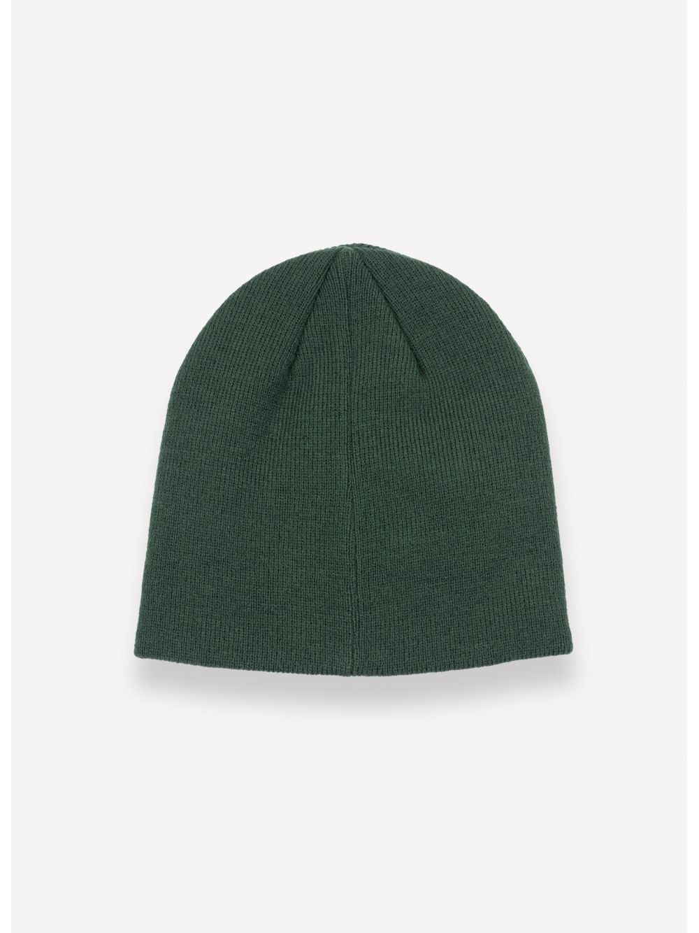 Cappello Colmar Uomo - Verde