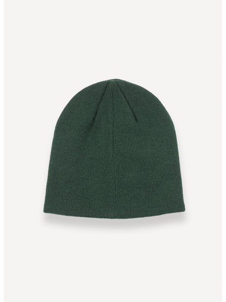 Cappello Colmar Uomo - Verde