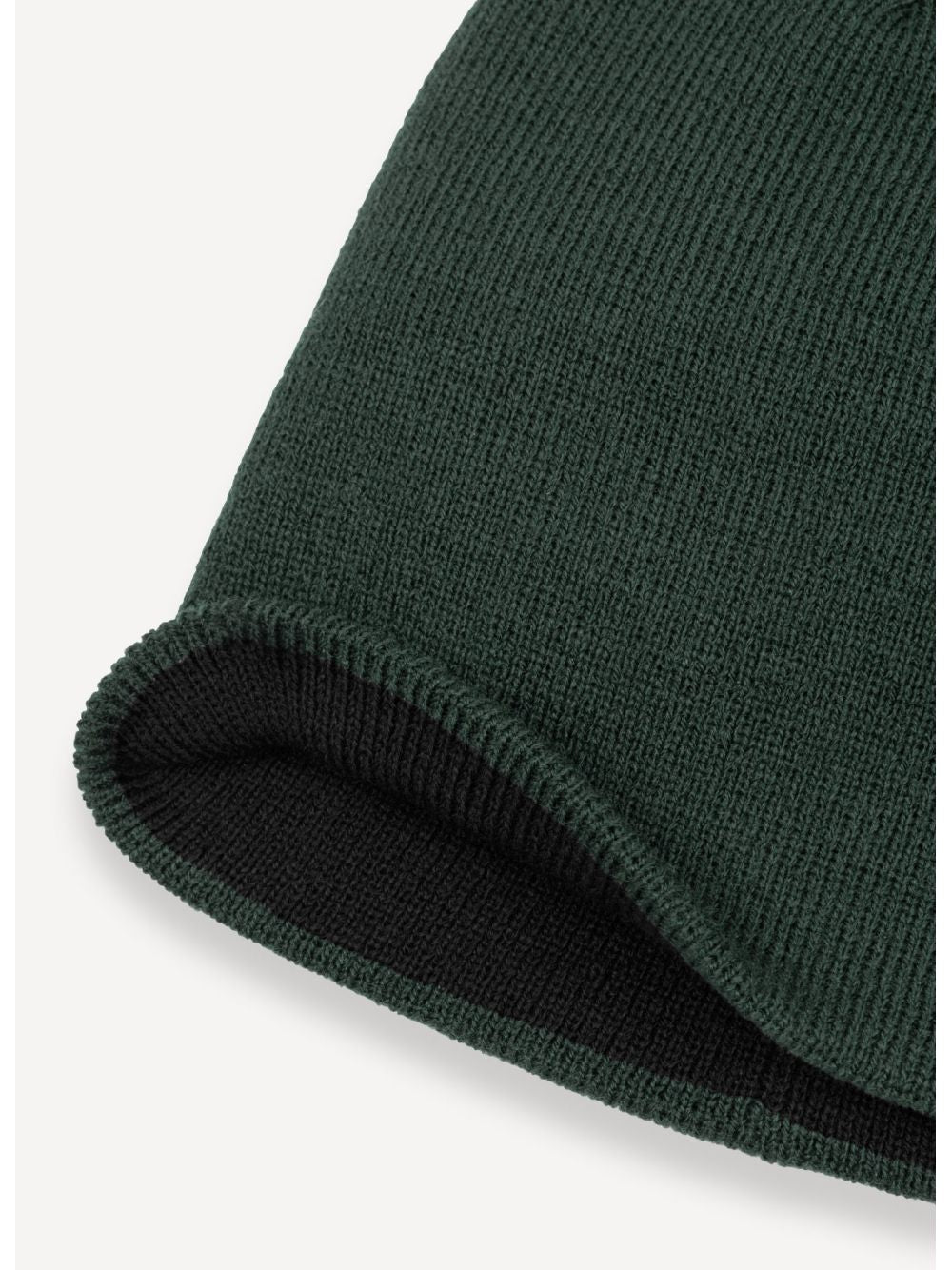 Cappello Colmar Uomo - Verde